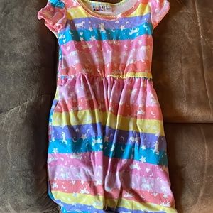 Dot dot smile dresses